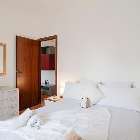 Appartamento Near The Sea - Wifi And Parking Ventimiglia Esterno foto